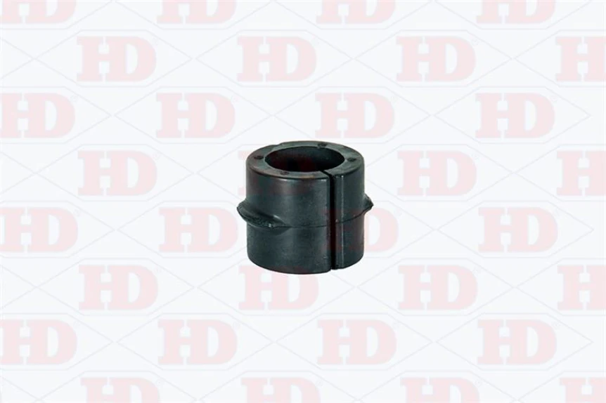 Mercedes Truck Denge Kolu Lastıgı Mercedes Truck - Hd 5361