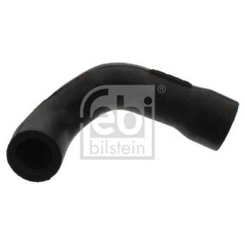 ROLANTI VALF HORTUMU 190 W201 86>93 W124 93>95 W463 89>97 W124 85>92 - FEBI 33858