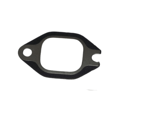 48166 480-640-Td-55-46-80-66-70-56 Egzoz Manifold Conta 4601981 Nwh C-118 - PY-48166 - PY-48166
