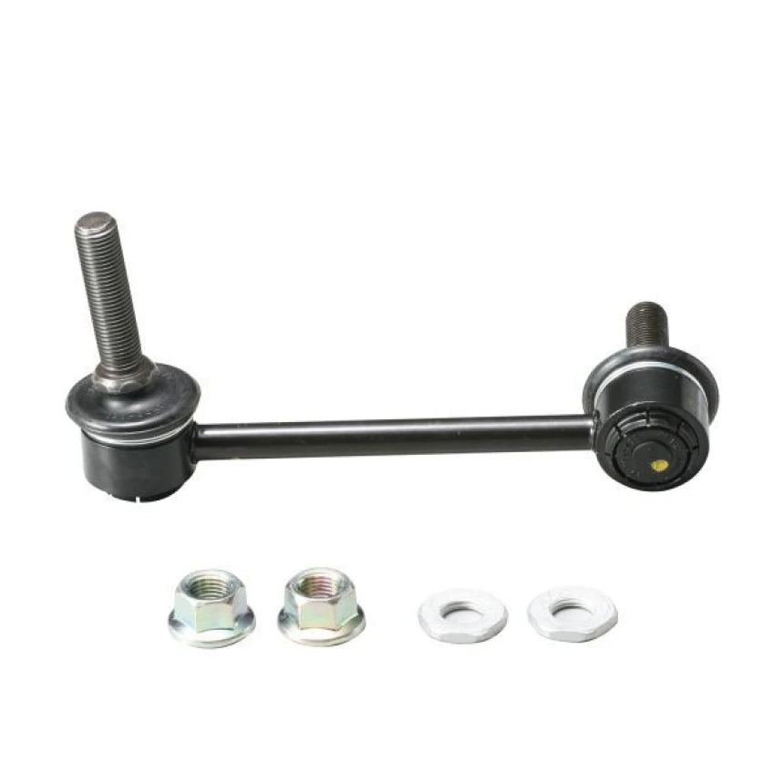 Japon Viraj Askı Rotu Ön Sol - Viraj Askı Rotu Ön Sol - Ctr Cl0575