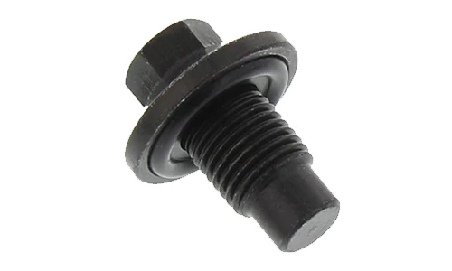 Ford Karter Tapası Boxer III Jumper III 22dt Puma 2.2hdi 16v E4 E5 Ducato 2.2jtd V347 2.2tdci 2.4tdci 06> - Dekar Dk1016