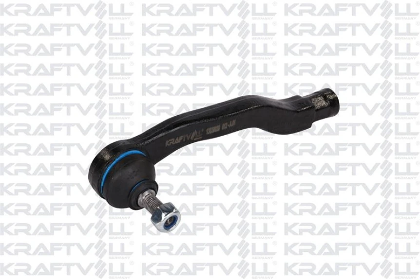 Honda Rotbası Sag M14×1.5 Rht CIVIC Crx 87>95 Crv 95>02 - Kraftvoll 13020028