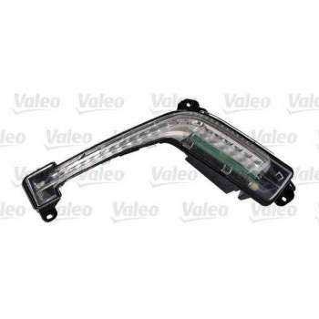 GUNDUZ ISIGI SAG PEUGEOT 308 09> - VALEO 044653