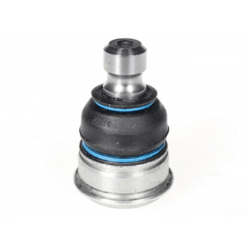 ROTIL ALT NISSAN PATHFINDER R51 2005 2012 - KRAFTVOLL 13010202