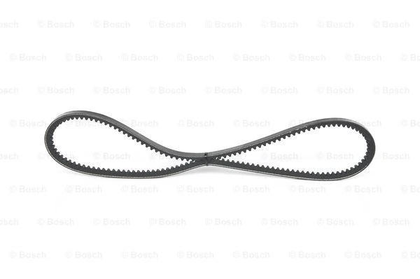 Vw Direksiyon Pompa Kayısı - 10x960 - Bch 1987947610