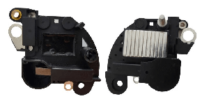 KONJEKTÖR  M.MARELLI TİP 12V FIAT DOBLO PUNTO PALIO (VR F151) - YGT-MR22151DK
