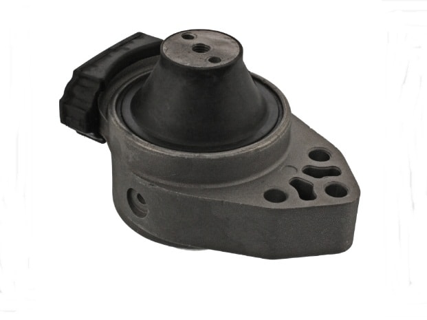MOTOR TAKOZU SAG UST (YAGLI TAKOZ) FIESTA V 02>08 FUSION 02>12 1,4TDCI - CM 29121