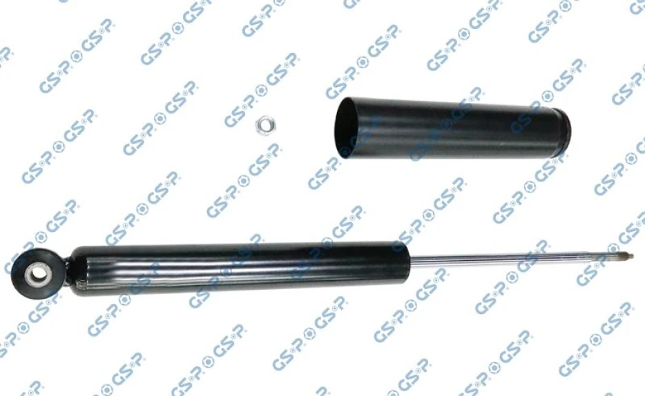 Tofas Arka Amortısor Uno - Gsp 32109640