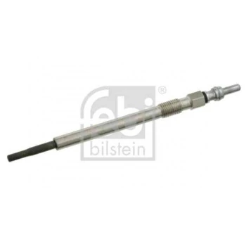 Volvo Kizdirma Bujısı 11v Volvo S60 I (384) 2.4 D 01>10 S80 I (184) 2.4 D 01>06 V70 II (285) 2.4 D 01>08 - Febi 24095