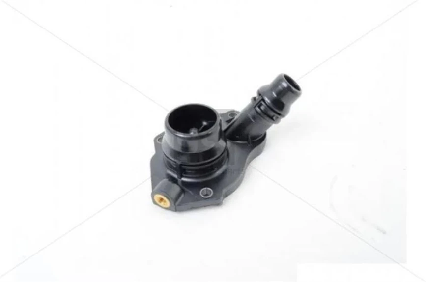 Bmw Termostat Govdesi Bmw N47n F20 F30 F10 F07 F32 F33 F36 11> - Ytt Y8051