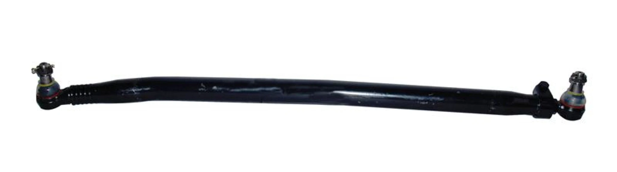 Mercedes Truck Rot Kolu Mercedes Citaro (o 530) Citaro N - Acv 08866