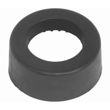 HELEZON YAY GET LASTIGI ON (NO:4, 23mm) W201 85>93 W124 85>93 W202 93>00 - FEBI 07730