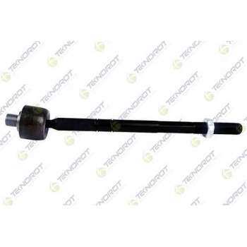 ROT MILI GRAND CHEROKEE 05>10 COMMANDER 05>10 - TEKNOROT JE-123