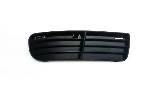 Vag Sis Far Kapagı Sissiz Sag Polo 95>00 - Plastech P12111