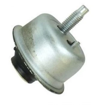 Psa Motor Yardımcı Takoz P206 P206+ (t3e) 1,4 1,4hdi 1,6 8v 1,6 16v (arka) - Meha Mh13433