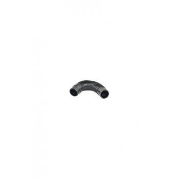 TURBO HORTUMU HAVA SOGUTUCU ISUZU TFR DMAX - KRAFTVOLL 10032637