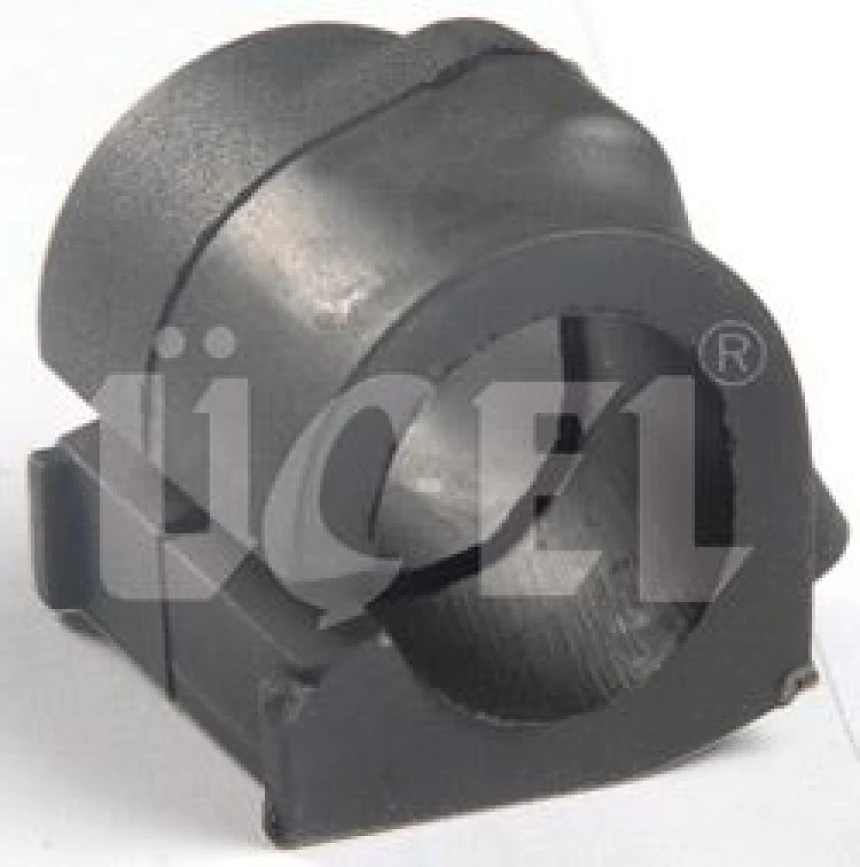 Renault Viraj Demir Lastıgı Orta Dacıa Logan Sandero 07> - Ucel 10752