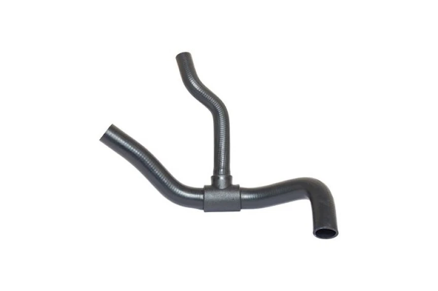 Fiat Radyator Alt Hortumu Doblo 1,9d 00> - Gros T56206