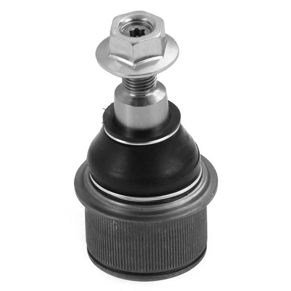 Vag Salıncak Rotıl Sag / Sol Alt Amarok 10 > 2.0tdi - Ayd 92-10806