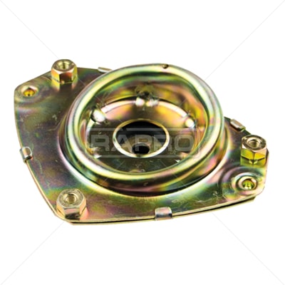 Tofas Amortısor Takozu Sag Tempra Tipo - Rapro R57084-R