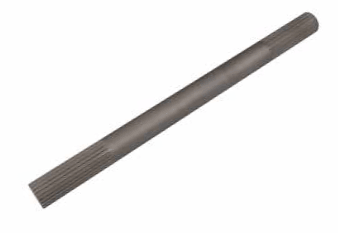 JOHN DEERE 960 970 AKS MILI - Z-23 - 735mm - Z38794 - AS10289