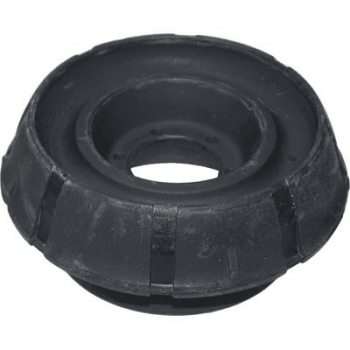 AMORTISOR ON SAG SOL TAKOZU DACIA DUSTER I LOGAN I,II SANDERO I,II 1.2 1.4 1.5 DCI 1.6 - MEHA MH32111