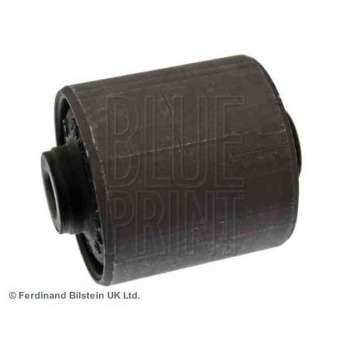 DENGE KOL BURCU ARKANIN ONU JIMNY 1.3 1.5 4X4 01> (KALINLIK 65 IC CAP 12 DIS CAP 52) - BLUEPRINT ADK88007