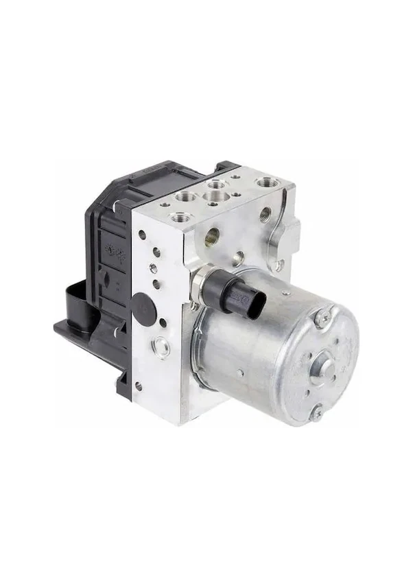 Opel Abs Beyni - 95518042