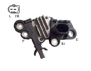 KONJEKTÖR BOSCH TİP 12V FORD TRANSİT V347 FIAT DUCATO CITROEN JUMPER LDFM (VR B026) - YGT-BO22026DK