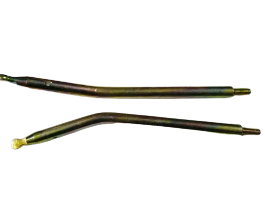 62500 768 Vites Kolu Ana Str010 292240143 Kuntay C-593 - PY-62500 - PY-62500