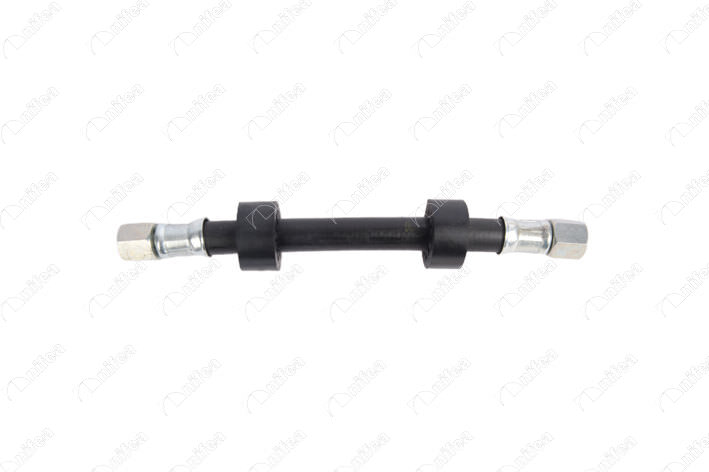 YAKIT POMPA HORTUMU V,W, TRANSPORTER T4 TOUAREG 2,5 TDI, 03>10 - NIFEA 28128