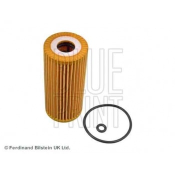 YAG FILTRESI W168 98>04 W245 05>11 VANEO 414 02>05 - BLUEPRINT ADU172108