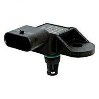 HAVA BASINC SENSORU C4 II DS4 C4 PICASSO C5 III DS3 DS5 P308 P508 P3008 P5008 P208 RCZ BMW 116I 118I - SWAG 20103205