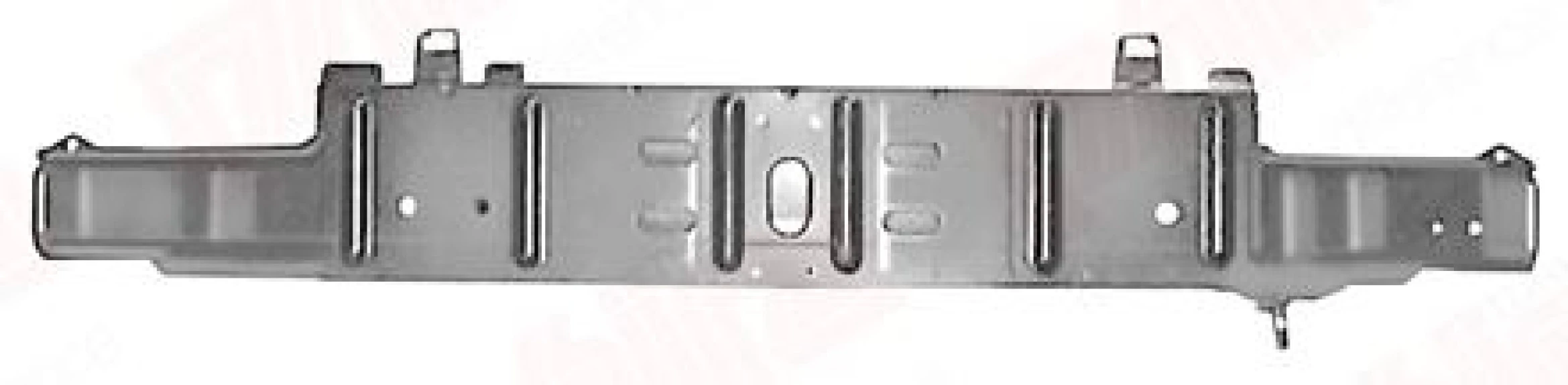 Renault On Panel Alt Sac Kangoo 98>03 - Oran 290070