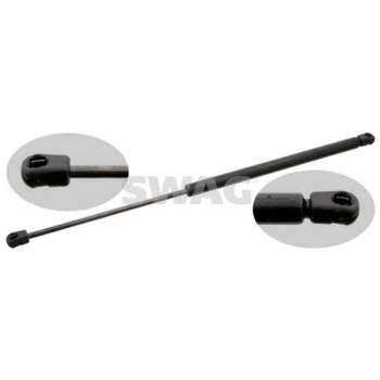 Opel Bagaj Amortısörü Astra G Sw 98>10 - Swag 40927641