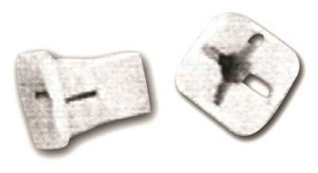 Tofas Stop Vida Kilipsi Kartal - Mtj 1062