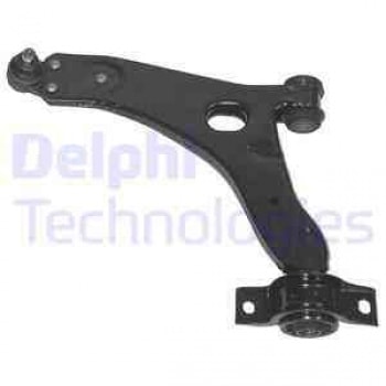 ON ALT SALINCAK SOL KOMPLE FOCUS 98>04 - DELPHI TC870