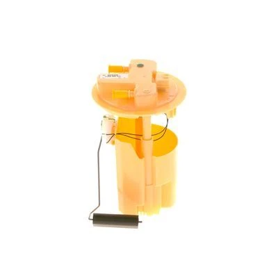 Renault Yakıt Depo Samandırası Logan Sandero Duster 1.5dci K9k - Bosch 0986580370