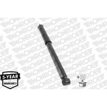 AMORTISOR ON (GAZLI) CLK-CLASS C208 97>02 A208 98>02 - MONROE 376170SP