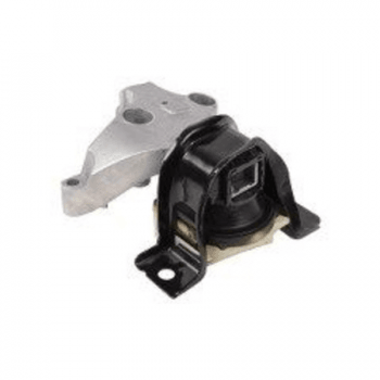 MOTOR TAKOZU SAG KANGOO III 1,5DCI K9K - MEHA MH30722