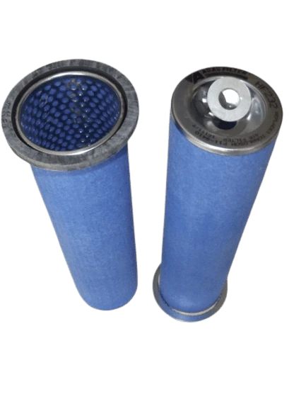 03183 3075-3085-3105-3095 Hava Filtresi Iç Ch1232 0015609 Şampiyon C-27 - PY-03183 - PY-03183