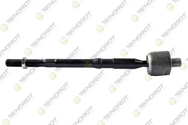 ROTMILI ON CHEVROLET SPARK (M300) 2010-2016 - TEKNOROT CH-803