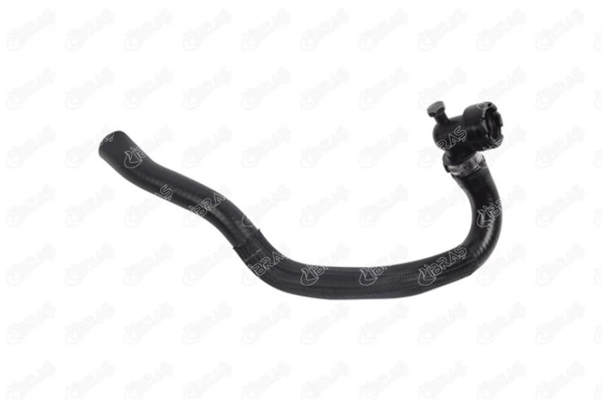 Psa Kalorıfer Hortumu - Kalorıfer Hortumu - İbr 17188