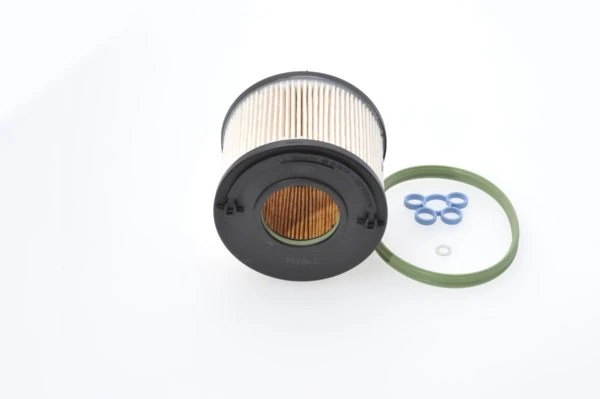 Vw Yakıt Filtresi - E84kpd148 / C529 - Bch 1457070010