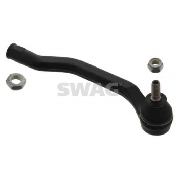 ROTBASI SAG MEGANE III FLUENCE 09> - SWAG 60939040