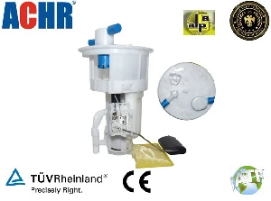 Unıversal Yakıt Modülü Hyundaı Accent Era 1,4-1,6 05-10 3 Bar 85l/h - Achr-60303115