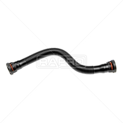 HAVA TAHLIYE HORTUMU BMW F20 F30 N13 - RAPRO R19041