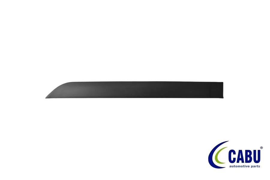 Ford Arka Kapı Kusagı Sol Focus 98> 05 - Cabu 331802