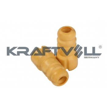 PSA AMORTISOR TAKOZU ON ARA YATAK SAG SOL PARTNER II BERLINGO II XSARA II XSARA PICASSO BRAVA (182_) 1.2 - KRAFTVOLL 10010486