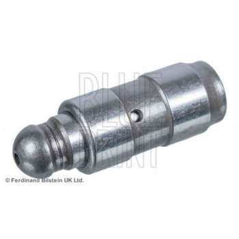 SUBAP ITICISI CORSA C ASTRA H DOBLO EGEA PALIO ALBEA PUNTO 1.3 MULTIJET 16V 1.3JTD 16V 1.3CDTI 16V S - BLUEPRINT ADK86102